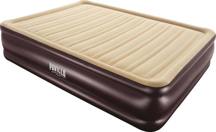 Produktbild Bestway Cornerstone (150 x 200 cm)