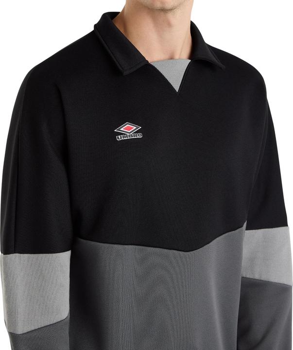 Image du produit Umbro - Haut d'entraînement - Homme (M)