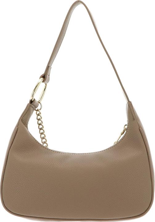 Immagine prodotto Seidenfelt Svedala Shoulderbag