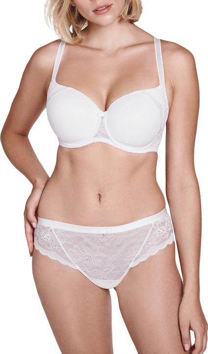 Produktbild Lisca Evelyn (40, Einzelpack)