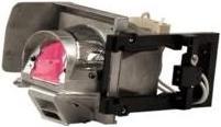Image du produit CoreParts Lampe de projecteur (équivalent à : Optoma BL-FP280i) (W307USTi, W307UST)