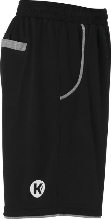 Immagine prodotto Kempa Pantaloncini Umpire (164)