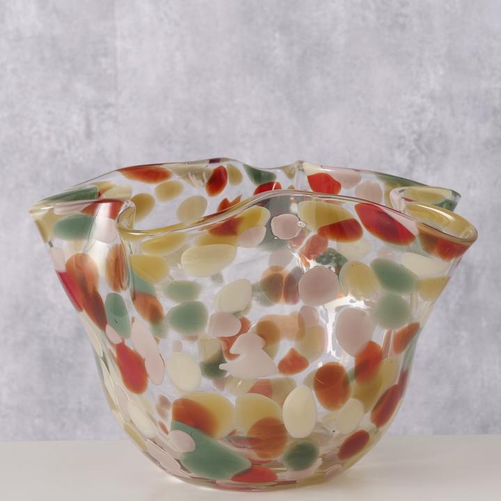 Produktbild Boltze Home Silea