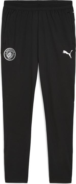 Produktbild Puma MCFC Training Pants w/ pockets (XXL)