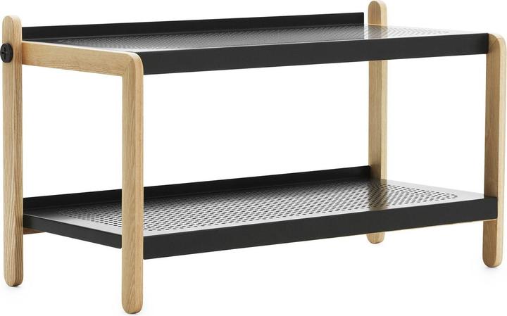 Normann Copenhagen sco (76 x 34 x 42 cm)