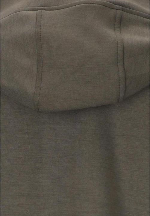 Produktbild Endurance Jacey (42)