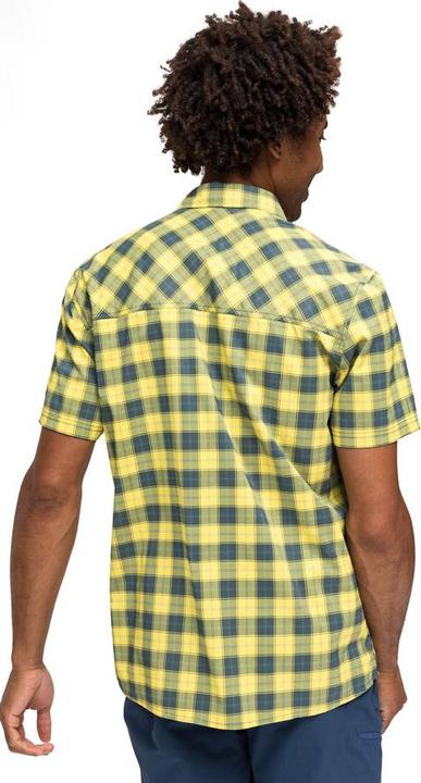 Immagine prodotto Maier Sports Kasen (50)