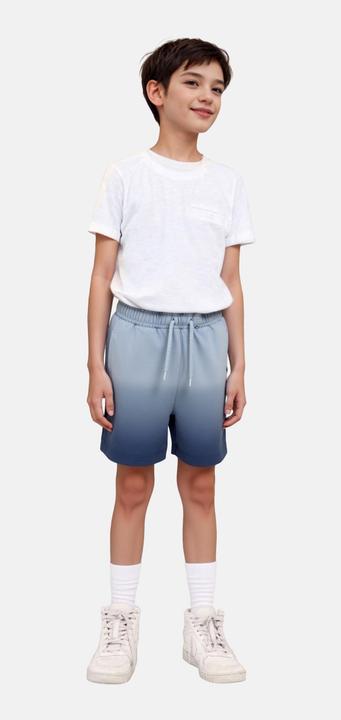 Produktbild Name it Hose JERVO Shorts (128)