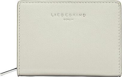 Image du produit Liebeskind Berlin Geldbörse MOON THEA