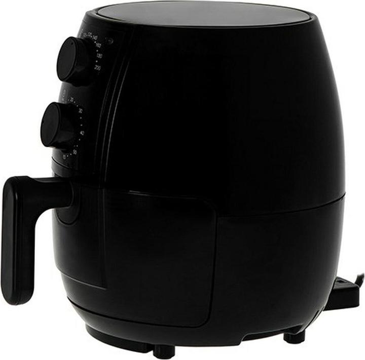 Image du produit Adler Four Airfryer