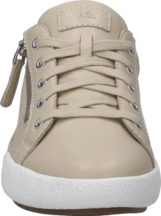 Actual product image Josef Seibel 69903-133 (39)