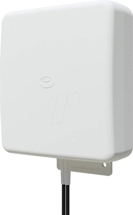 Panorama Antennas WMMG-7-38-5SP - LTE MiMo antenna (5G, 4G, 2G, 3G)