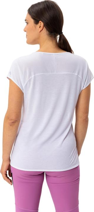 Actual product image Vaude Tekoa T-Shirt II (44, XL)