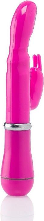 Produktbild Zenn Vibrator "Rabbit"