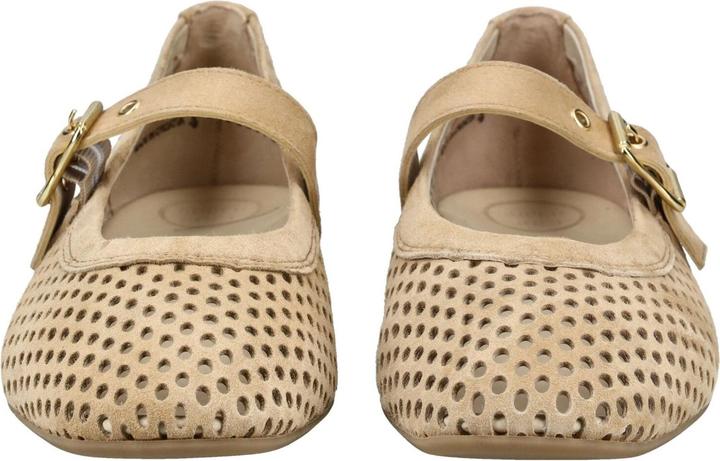 Image du produit Paul Green Ballerinas (41)