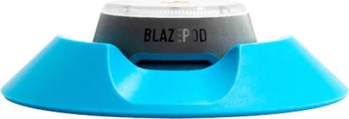 Actual product image Blazepod Podbase adapter (One size)