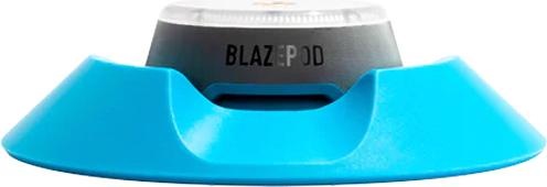 Actual product image Blazepod Podbase adapter