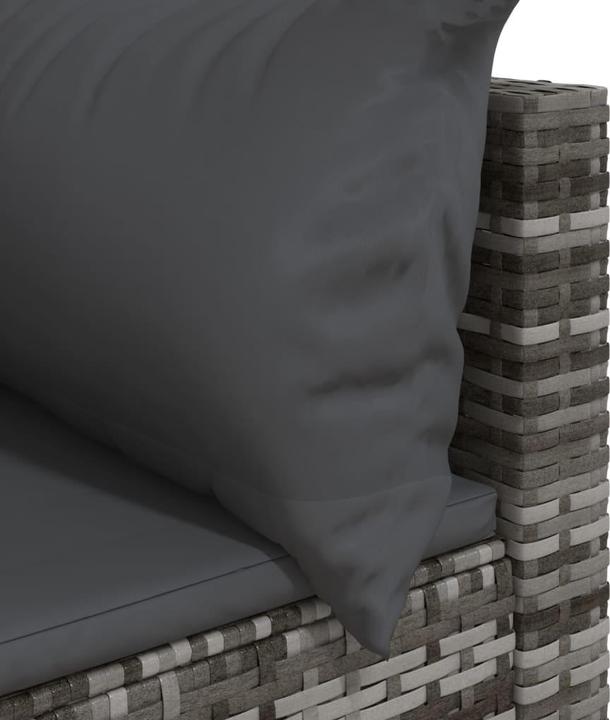 Produktbild vidaXL Lilly