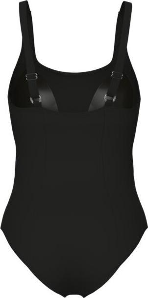 Produktbild Arena Ludovica Soft Curve Back (50)