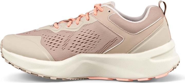 Produktbild Joya 37 (37)