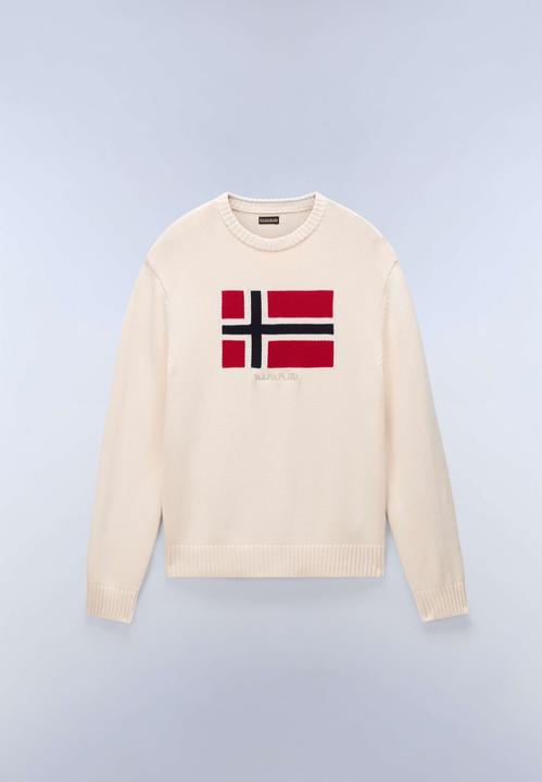 Actual product image Napapijri Mura (L)