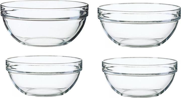 Produktbild Luminarc Empilable