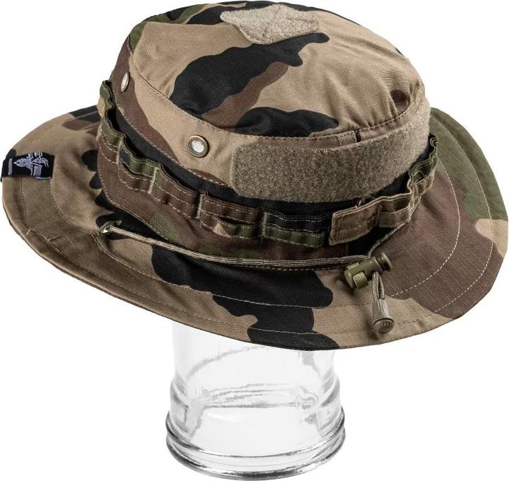 Produktbild Invadergear Boonie Mod 3 (M)