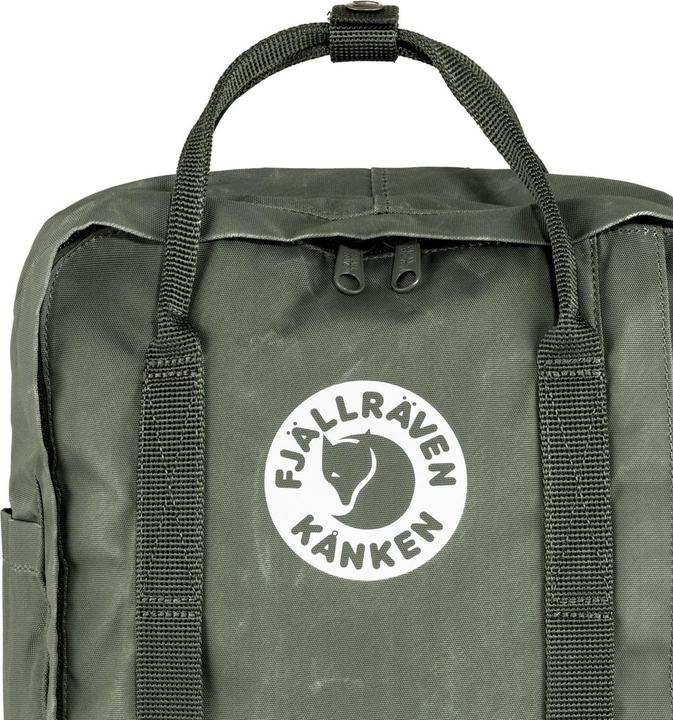 Actual product image Fjällräven Tree-Kånken (16 l)