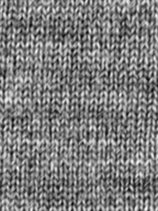 Actual product image Burlington Leeds (Single pack, 40 - 46)