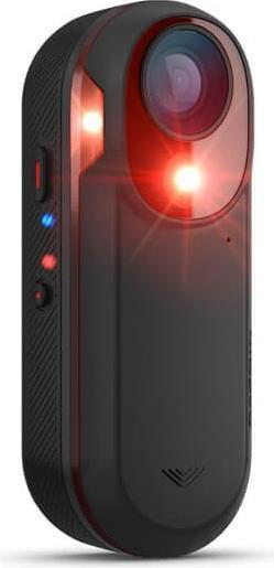 Actual product image Garmin Varia RVR 315