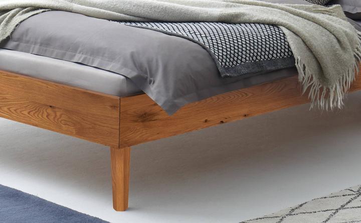 Actual product image Hasena Caprile 25 (120 x 200 cm)