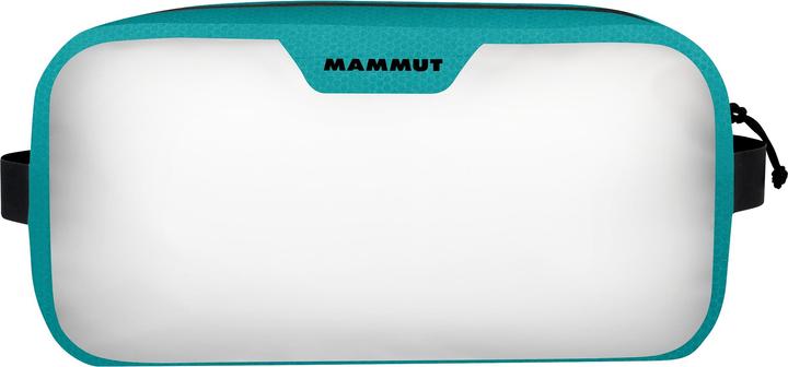 Immagine prodotto Mammut Smart Case Light (2 l)