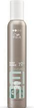 Produktbild Wella Professionals Eimi Boost Bounce Medium Hold Curl Mousse (2 Blasen), 300ml (300 ml, Lockenschaum)
