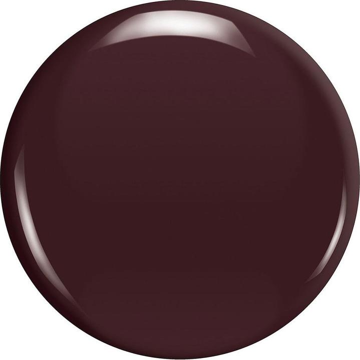 Immagine prodotto Zoya Debbie (Smalto)