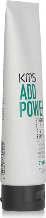 Produktbild KMS California Add Power Strengthening Fluid (Durchsichtig)