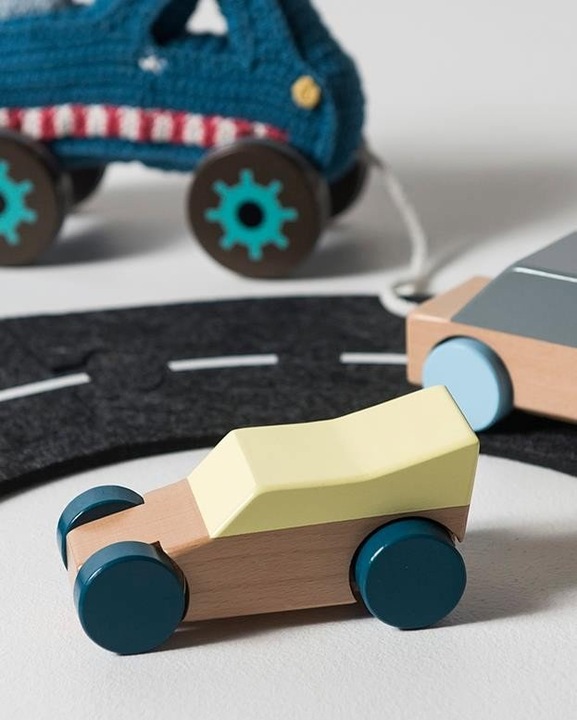 Image du produit Sebra Voiture