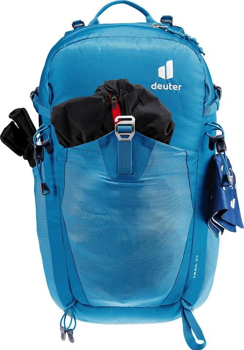 Produktbild Deuter Trail 25 (25 l)