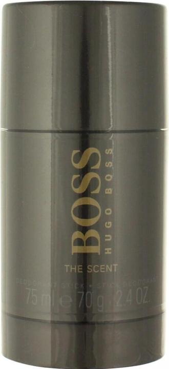 Actual product image BOSS The Scent (Stick, 75 ml)