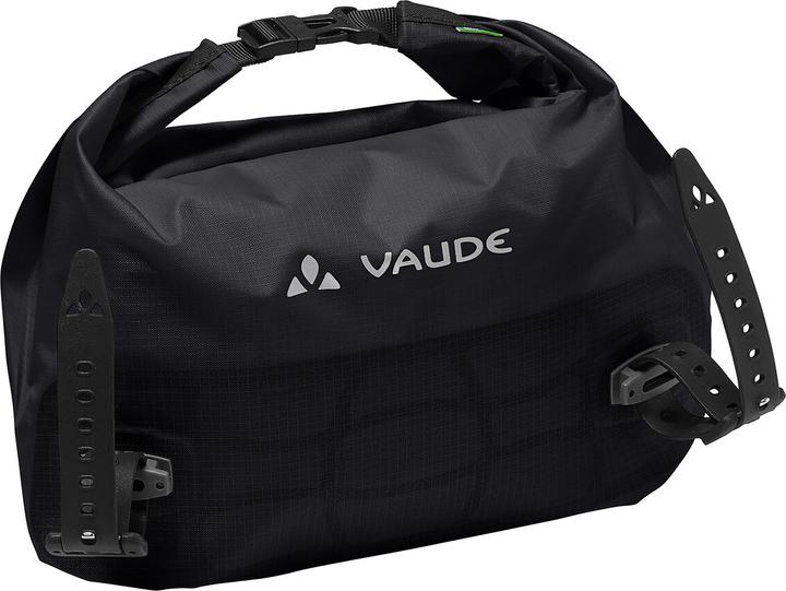 Produktbild Vaude Aqua Box (4 l, Lenkertasche)