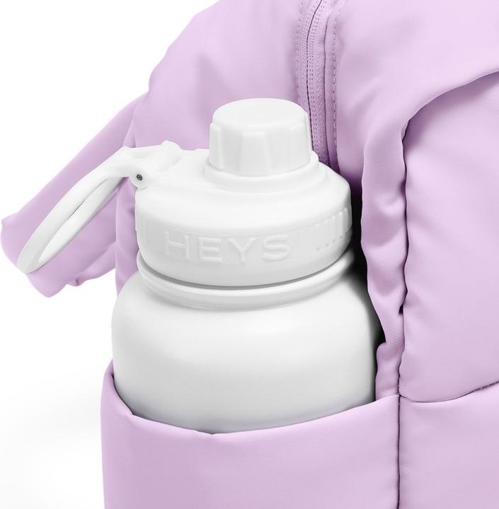 Immagine prodotto Heys Puffer - Personal Bag (21 l)