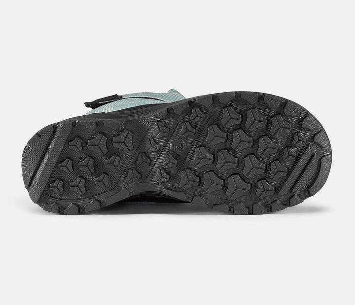 Immagine prodotto Quechua SH100 (32)