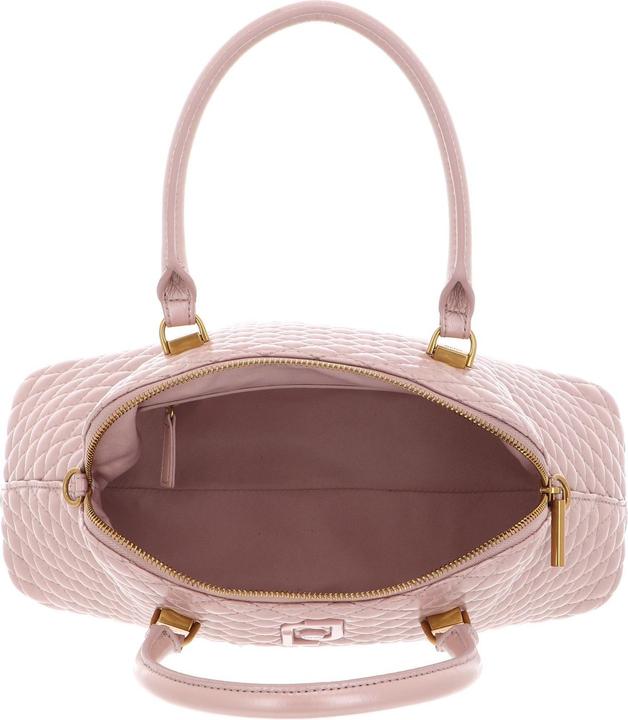 Produktbild Liu Jo Achala Bugatti