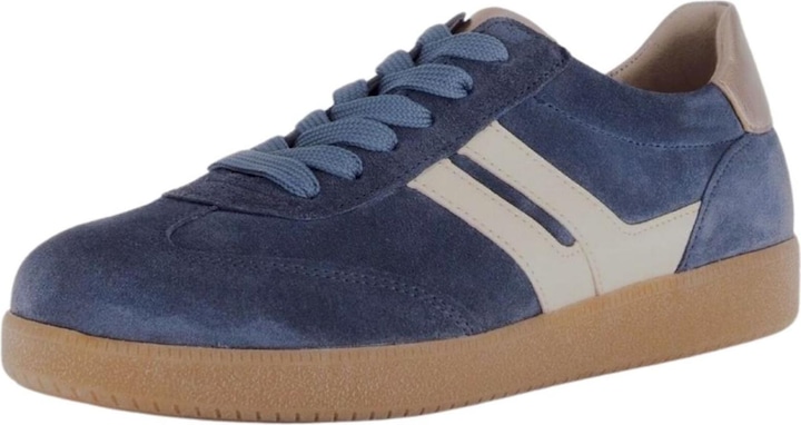 Actual product image Gabor Sneaker (37)
