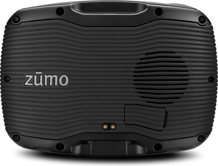 Produktbild Garmin zumo 390LM (4.30")