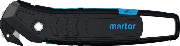 Produktbild Martor SECUPRO 625 Set (Cutter, Ersatzklinge)