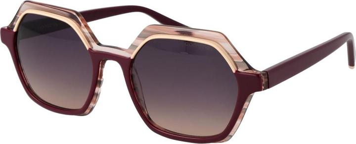 Produktbild Comma Damensonnenbrille 77224 5369