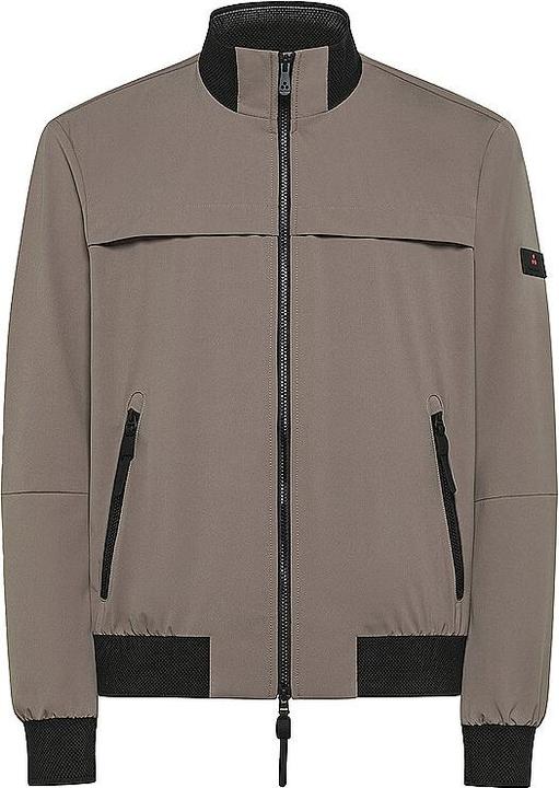 Actual product image Peuterey Blouson POTOSI (L)