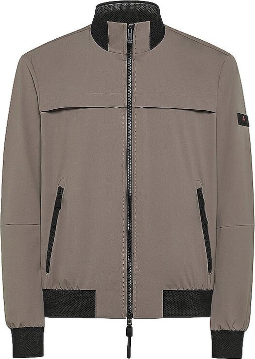 Produktbild Peuterey Blouson POTOSI (L)