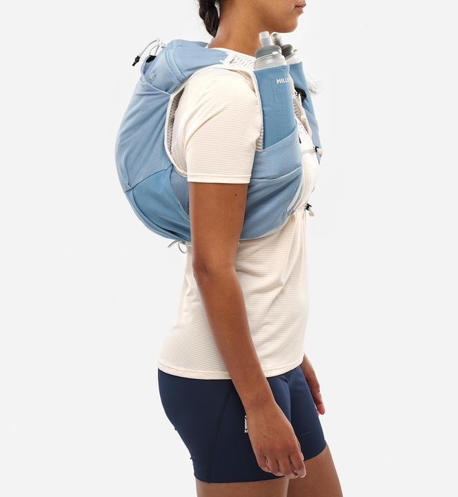 Actual product image Millet Intense Ultra 15 (15 l)