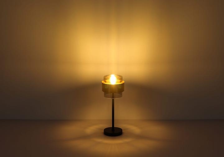 Produktbild Globo Milley (E27)